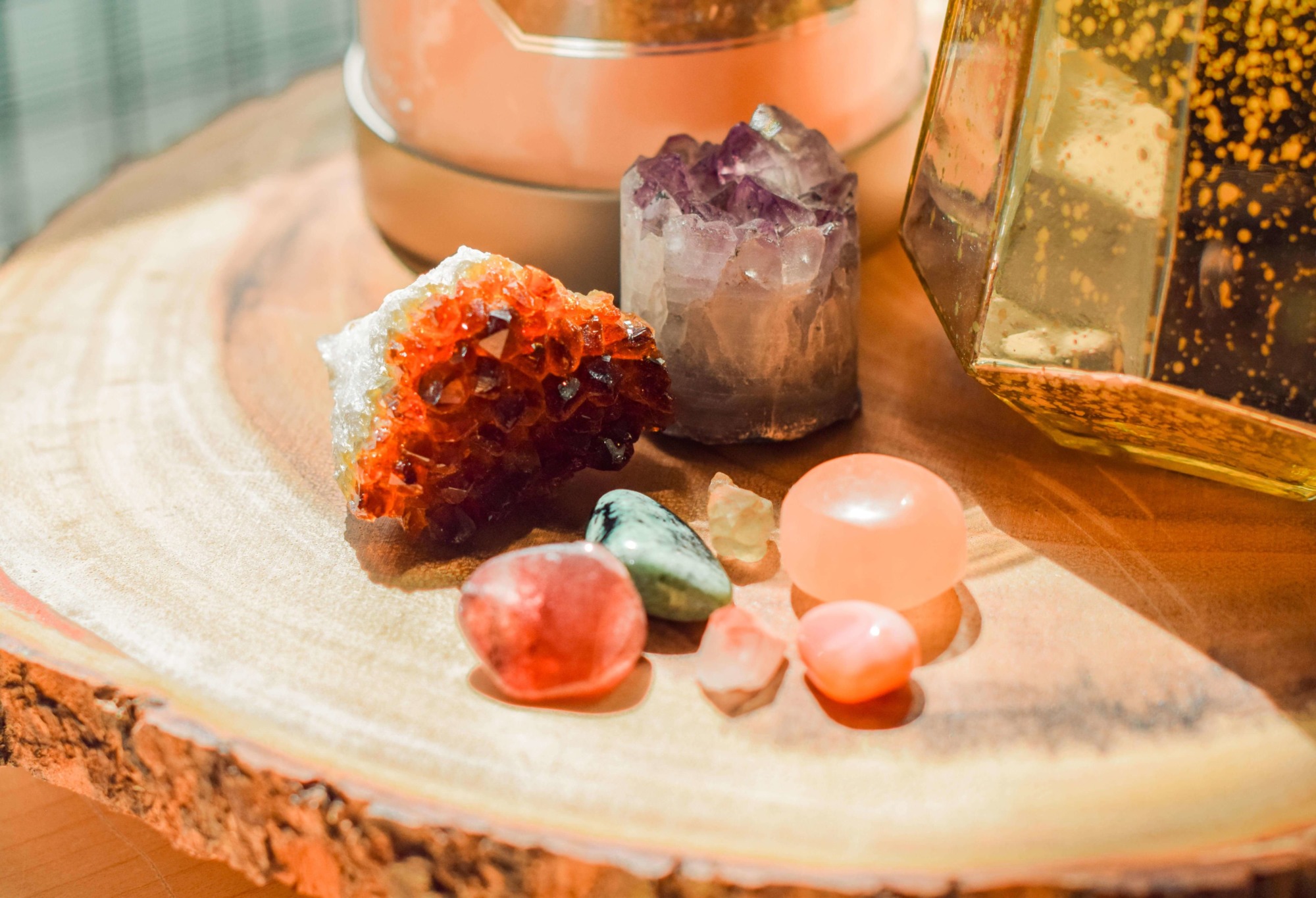 sarah-brown-cVt0u781VGo-unsplash-2 reiki chakra