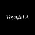 voyagela