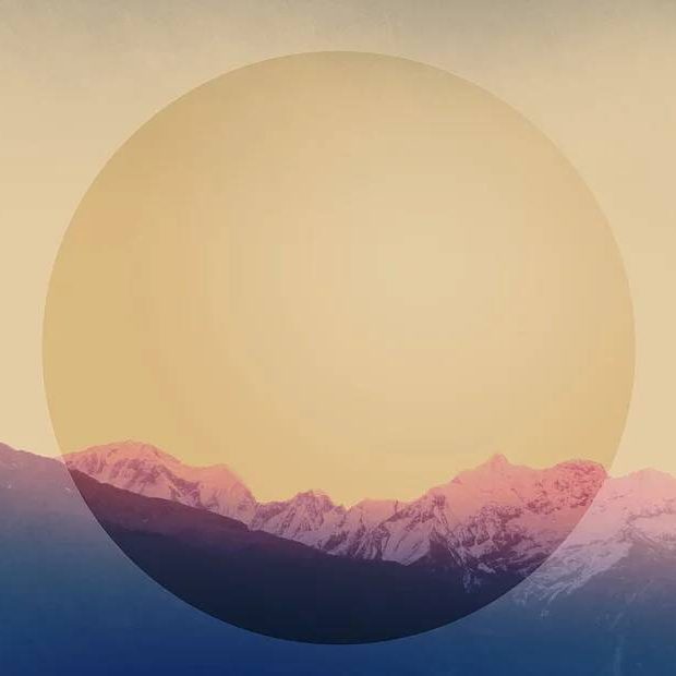 spirit sun past life regression